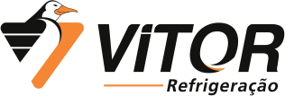 Vitor Refrigeração Vitor Refrigeração