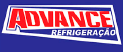 Advance Refrigeração