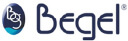 Begel