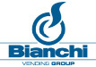 Bianchi