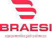 Braesi