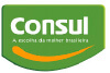 Consul