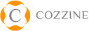 Cozzine