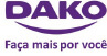 Dako