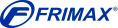 Frimax