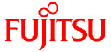 Fujitsu