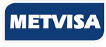 Metvisa