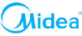 Midea