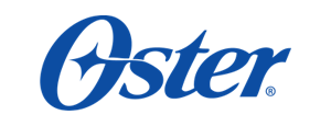 Oster