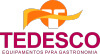 Tedesco