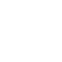 Energia Solar