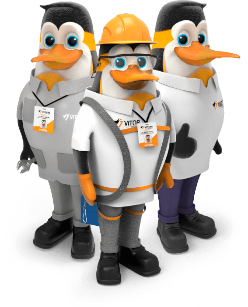 Featured image of post Mascote Refrigeração Png / Here on free pngs you can browse and download 70,000+ free transparent png images straight to your desktop.