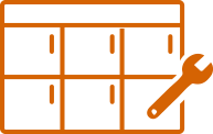 Manutenção de refrigeração comercial